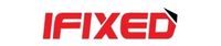 Ifixed Repairs coupons